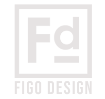 figo design