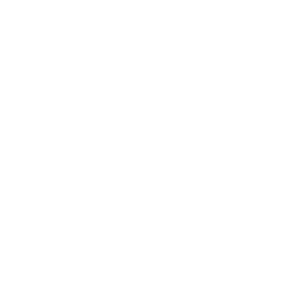 Figodesign